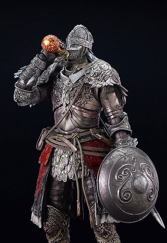 figma Elden Ring - Raging Wolf