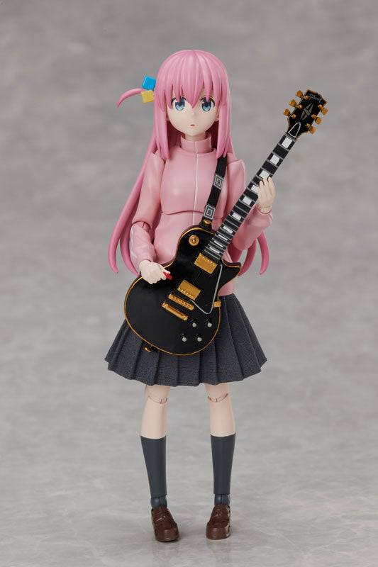 Aniplex BUZZmod Bocchi the Rock! - Hitori Gotoh