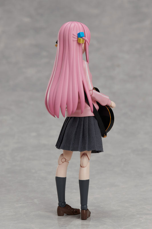 Aniplex BUZZmod Bocchi the Rock! - Hitori Gotoh