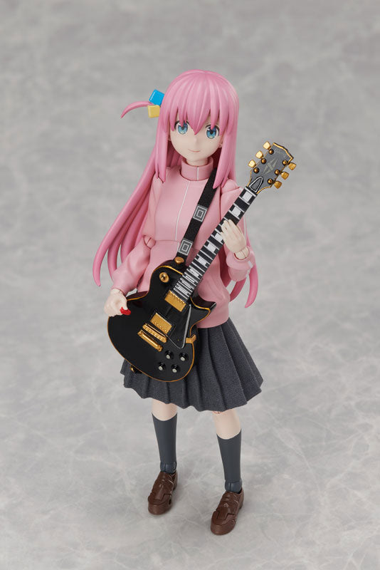 Aniplex BUZZmod Bocchi the Rock! - Hitori Gotoh