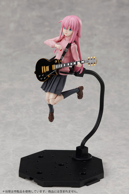 Aniplex BUZZmod Bocchi the Rock! - Hitori Gotoh