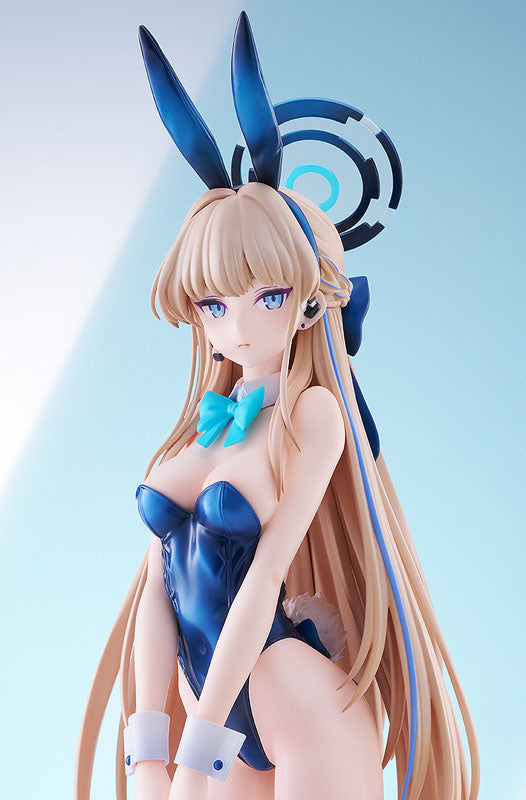Max Factory 1/7 Blue Archive - Asuma Toki (Bunny Girl)