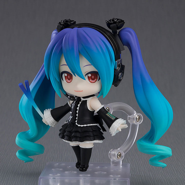 Nendoroid SEGA feat HATSUNE MIKU Project - Hatsune Miku (Infinity Version)