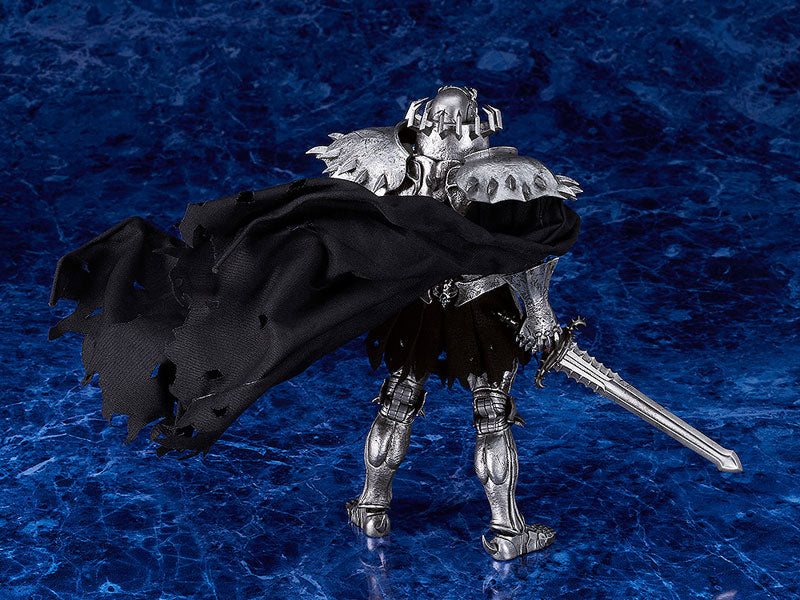 figma Berserk - Skull Knight [DX Edition]