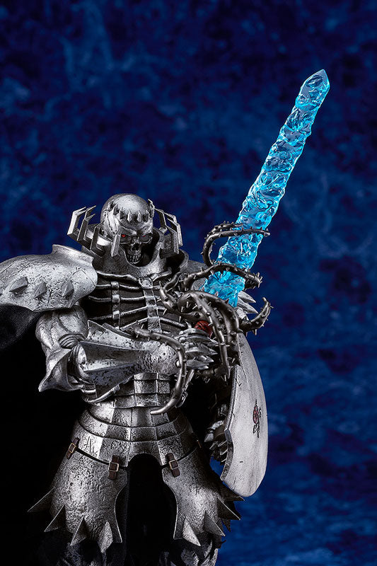 figma Berserk - Skull Knight [DX Edition]