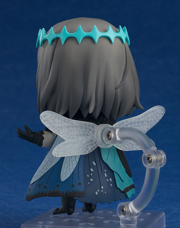 Nendoroid Pretender/Oberon (2025)