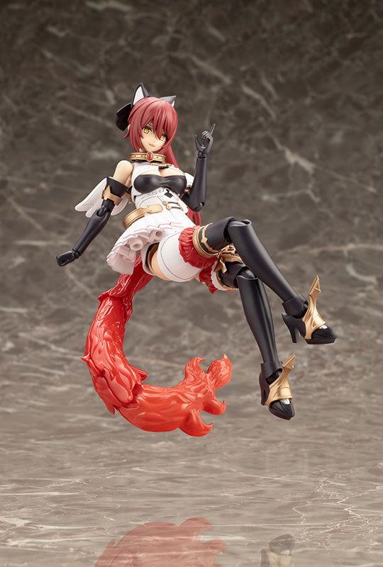 Kotobukiya Arcanadea - Charmed [Model Kit]