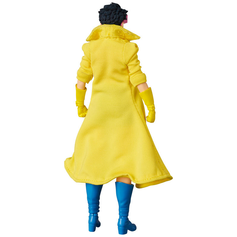 Mafex Marvel X-Men - Jubilee