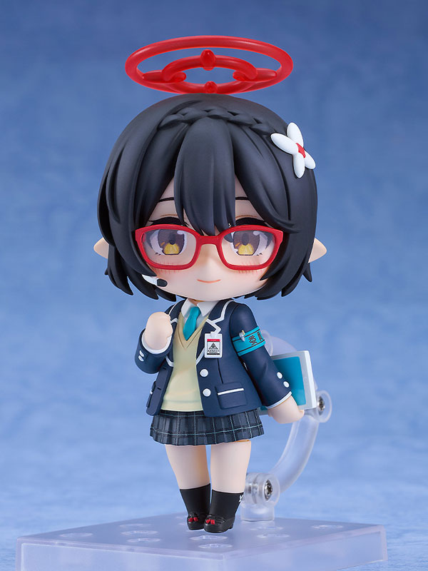 Nendoroid Blue Archive - Okusora Ayane