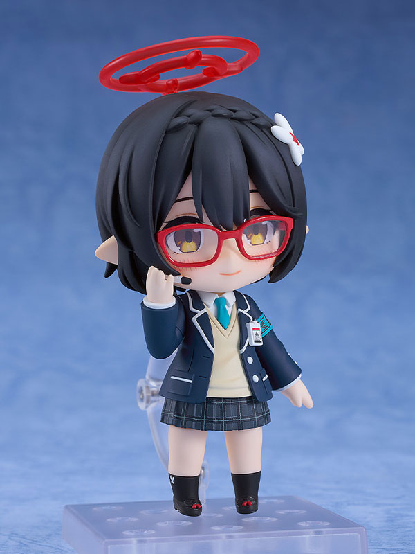 Nendoroid Blue Archive - Okusora Ayane