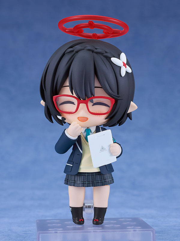 Nendoroid Blue Archive - Okusora Ayane