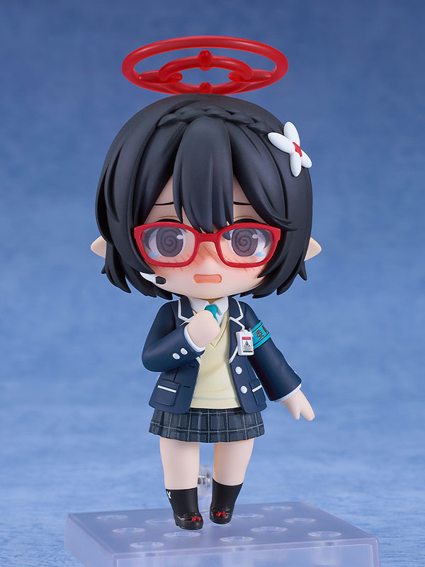 Nendoroid Blue Archive - Okusora Ayane