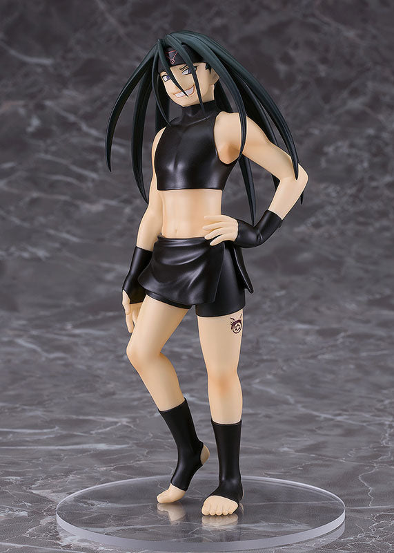 Pop Up Parade Fullmetal Alchemist Brotherhood - Envy