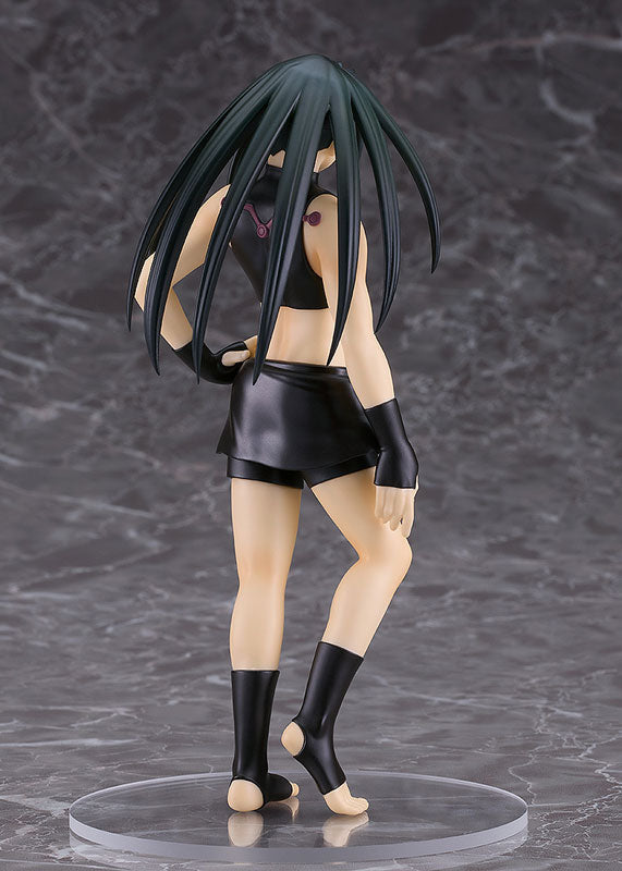 Pop Up Parade Fullmetal Alchemist Brotherhood - Envy