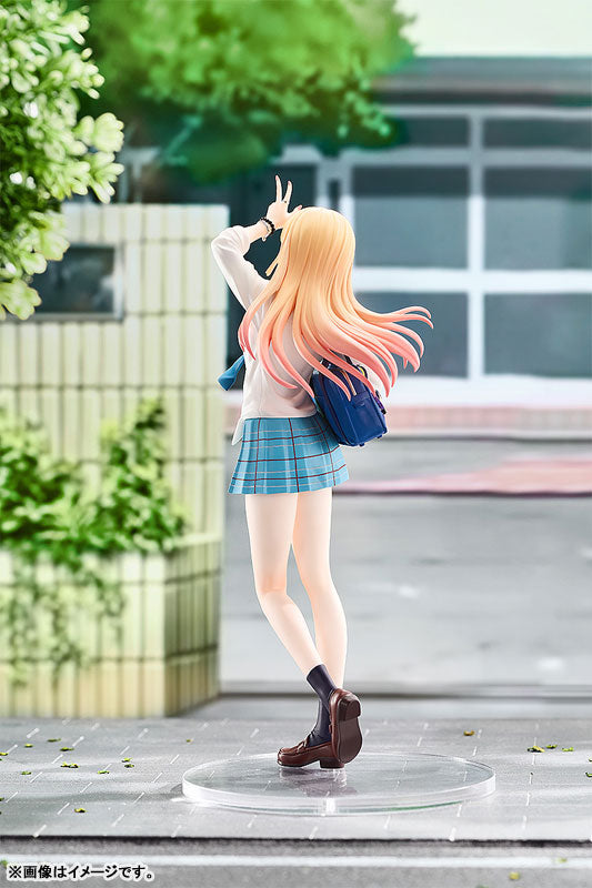 POP UP PARADE My Dress-Up Darling - Marin Kitagawa