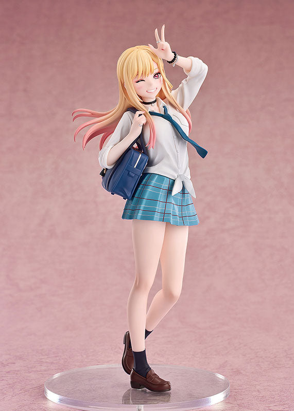 POP UP PARADE My Dress-Up Darling - Marin Kitagawa