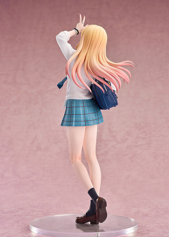 POP UP PARADE My Dress-Up Darling - Marin Kitagawa
