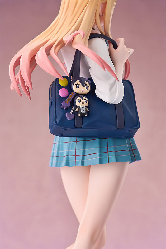 POP UP PARADE My Dress-Up Darling - Marin Kitagawa