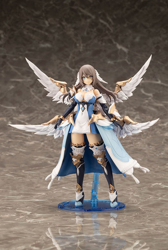 Kotobukiya Arcanadea - Ermeda [Model Kit]