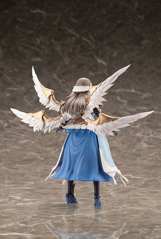 Kotobukiya Arcanadea - Ermeda [Model Kit]