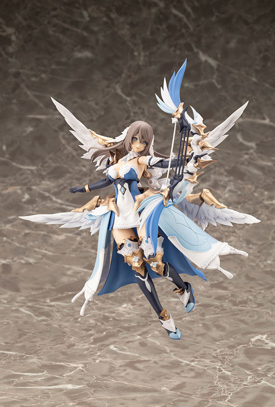 Kotobukiya Arcanadea - Ermeda [Model Kit]