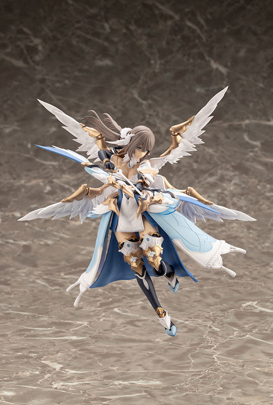 Kotobukiya Arcanadea - Ermeda [Model Kit]