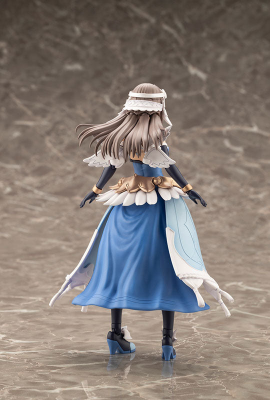 Kotobukiya Arcanadea - Ermeda [Model Kit]