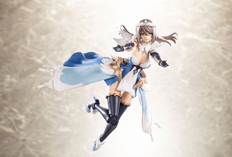 Kotobukiya Arcanadea - Ermeda [Model Kit]
