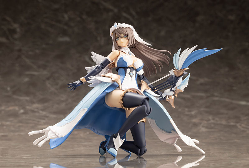 Kotobukiya Arcanadea - Ermeda [Model Kit]