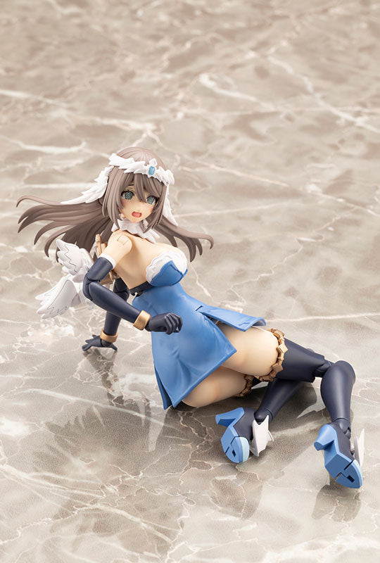 Kotobukiya Arcanadea - Ermeda [Model Kit]
