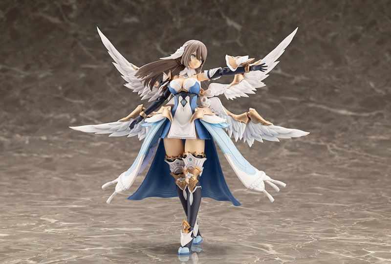 Kotobukiya Arcanadea - Ermeda [Model Kit]