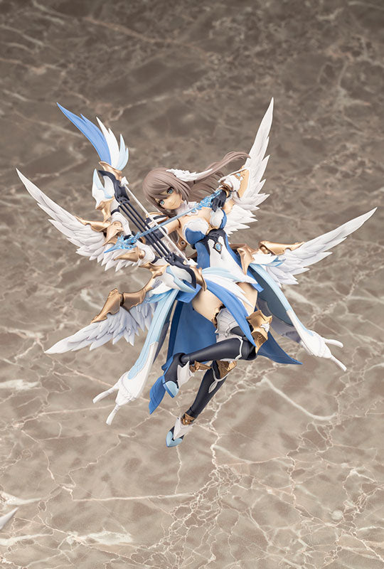 Kotobukiya Arcanadea - Ermeda [Model Kit]