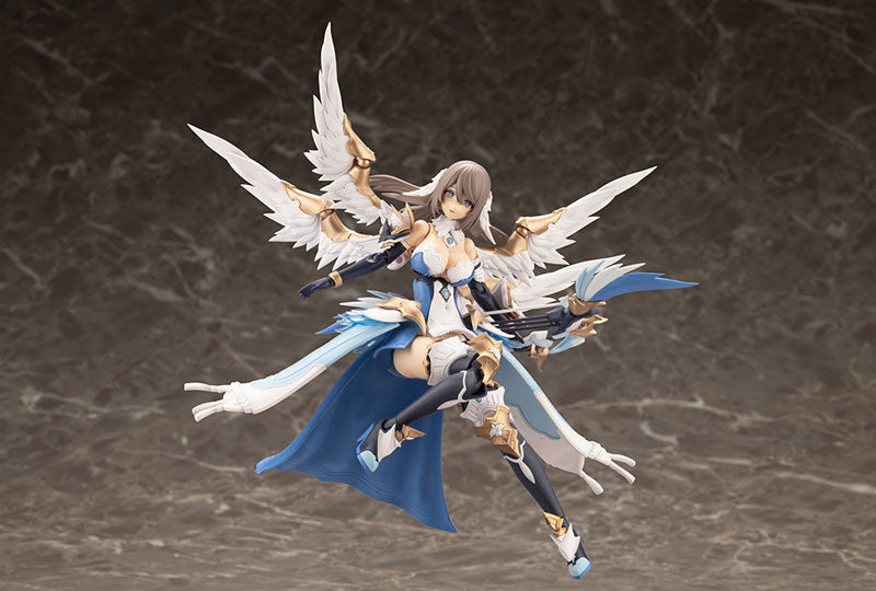 Kotobukiya Arcanadea - Ermeda [Model Kit]