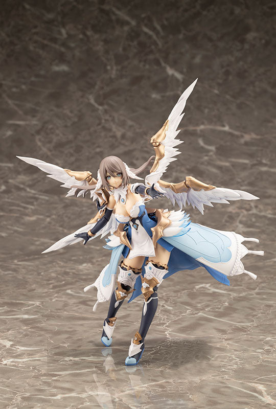 Kotobukiya Arcanadea - Ermeda [Model Kit]