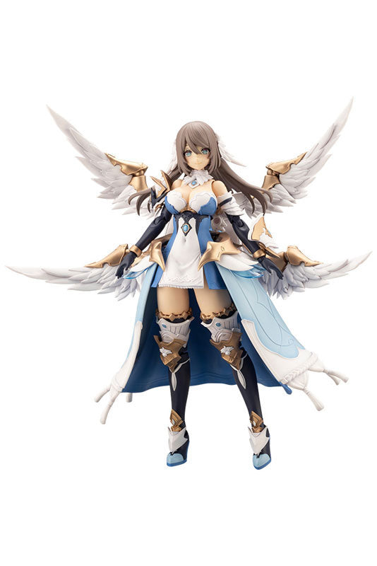 Kotobukiya Arcanadea - Ermeda [Model Kit]