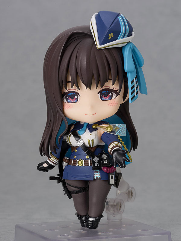 Nendoroid Goddess of Victory: Nikke - Marian