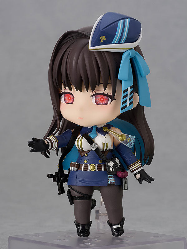 Nendoroid Goddess of Victory: Nikke - Marian