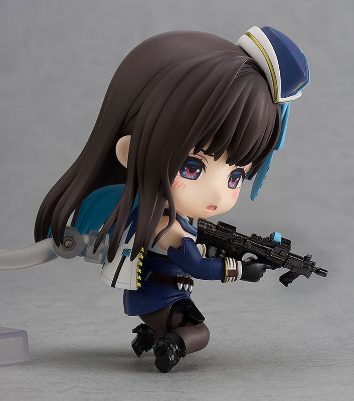 Nendoroid Goddess of Victory: Nikke - Marian