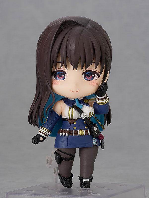 Nendoroid Goddess of Victory: Nikke - Marian