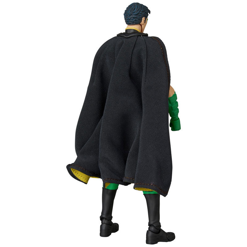 Mafex DC Batman Hush - Robin