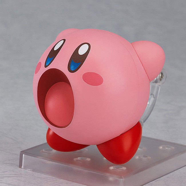 Nendoroid Kirby - Kirby