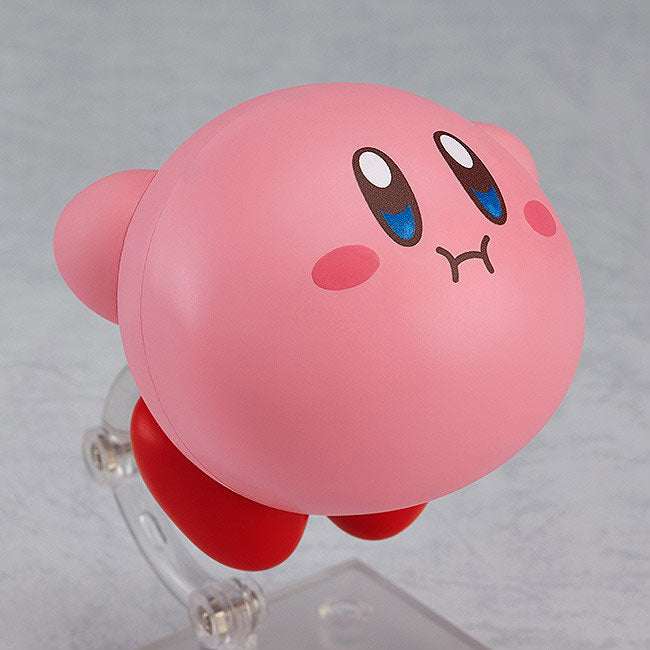 Nendoroid Kirby - Kirby