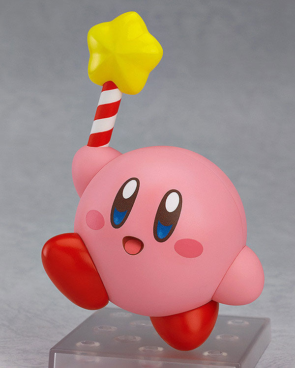 Nendoroid Kirby - Kirby