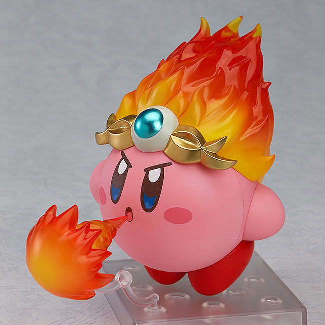 Nendoroid Kirby - Kirby