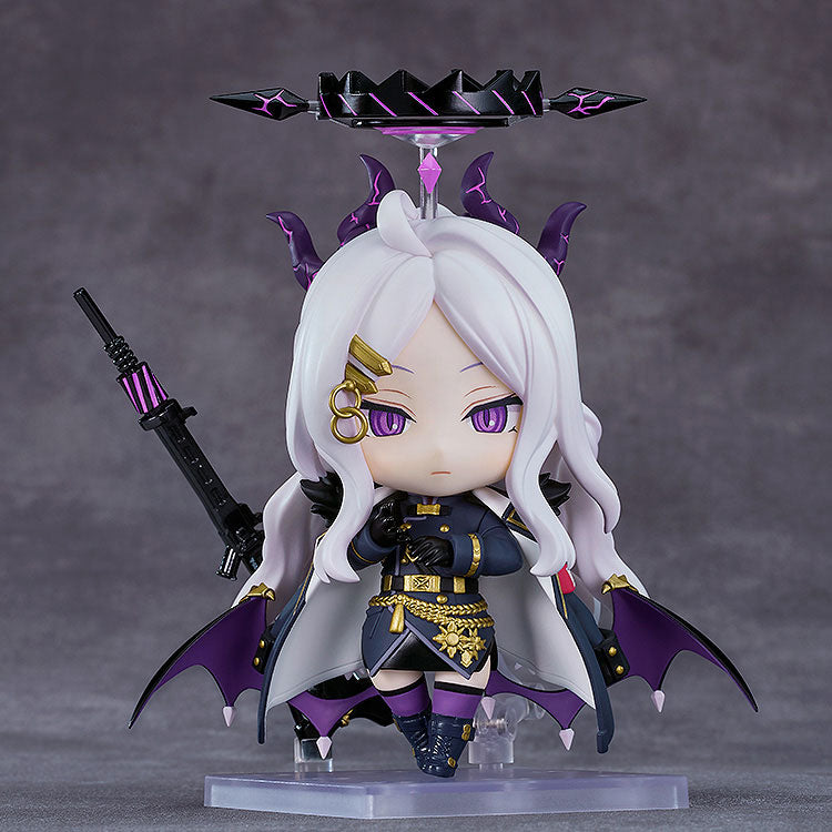 Nendoroid Blue Archive - Sorasaki Hina