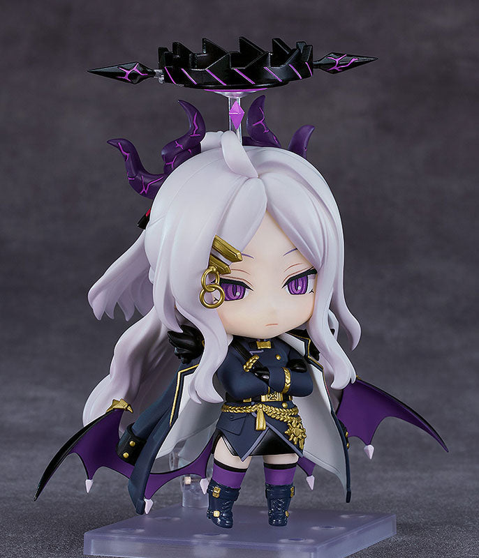 Nendoroid Blue Archive - Sorasaki Hina