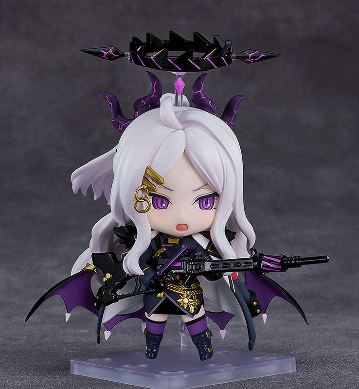 Nendoroid Blue Archive - Sorasaki Hina