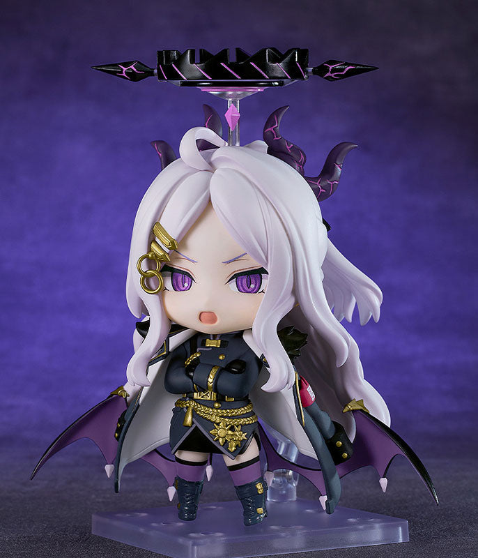 Nendoroid Blue Archive - Sorasaki Hina