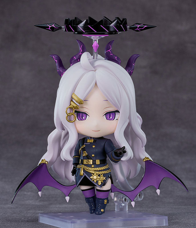 Nendoroid Blue Archive - Sorasaki Hina