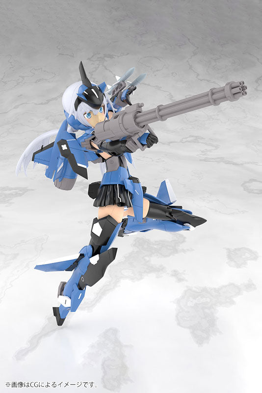 Kotobukiya Frame Arms Girl Grande Scale - Stylet [Model Kit]